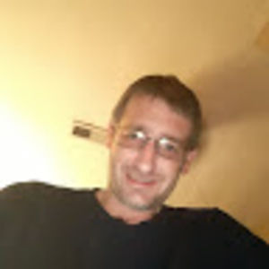 Meet your Posher, Scott